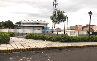 Photos of Parque Antonio Maceo