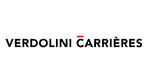 Société Verdolini Carrières - Saint-Romain-de-Jalionas