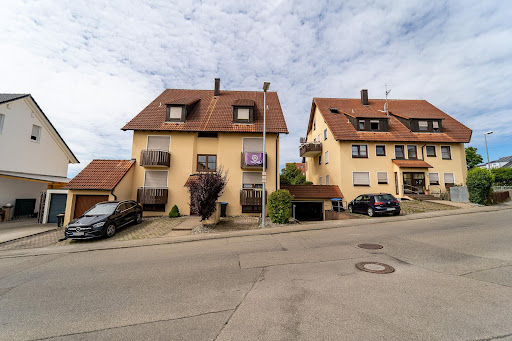 Andreas Regul immo-reutlingen.com