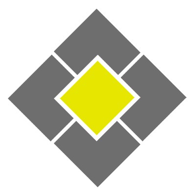 PCB Software - Visual