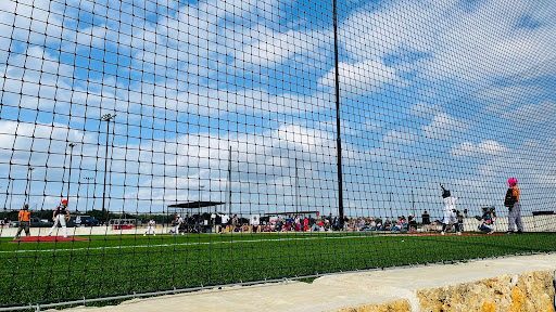 CTX Field Of Dreams - Thumbnail