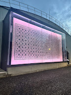 Lyon Sud Elec à Saint-Symphorien-d'Ozon