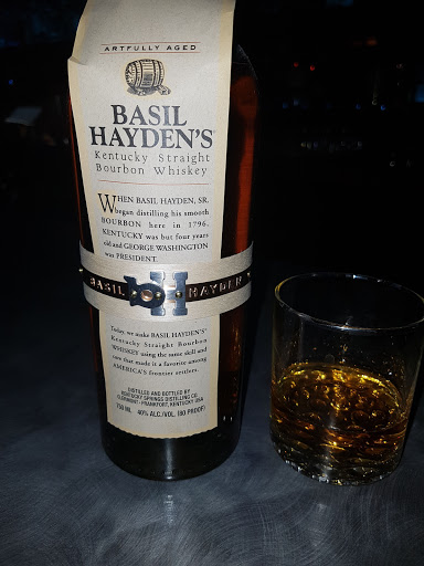 Whiskey Creek Saloon & Liquor - Thumbnail