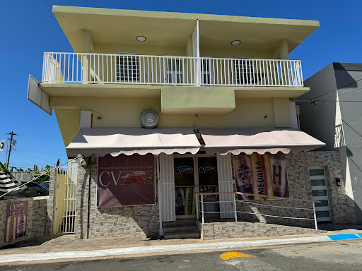 Carniceria Vega - Thumbnail