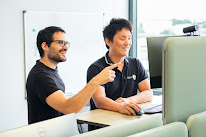 ITAK IT | Infogérance, Hébergement Cloud, Téléphonie IP 3CX, forfait illimité à 29€90 par mois par poste ! à Ivry-sur-Seine