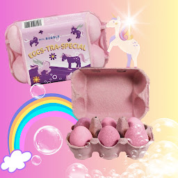 Photo n°7 de Brands to beauty cosmétiques à Maxilly-sur-Léman (Magasin de cosmétiques)