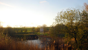 Photo n°2 de subtilis à Dompierre-sur-Authie (Agence de branding)