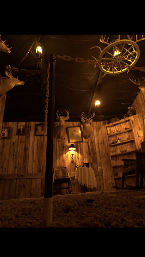 The Orchard Haunted Attraction - Thumbnail