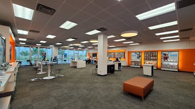 AT&T Store