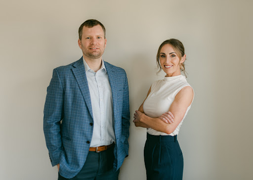 Idaho Dermatology, formerly Idaho Skin Institute of Rexburg