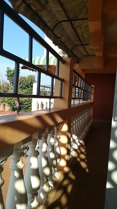 Photos of Tintoler Hotel