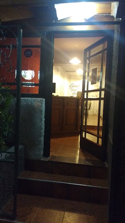 Photos of Hotel Casa Mia