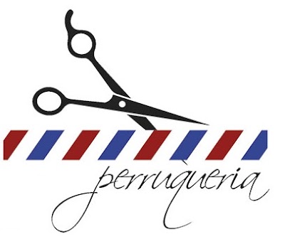 Photos of D'ElinBarberShop