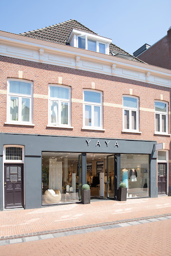 YAYA Nijmegen – Damesmode & Dameskleding - Thumbnail