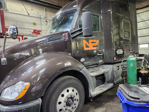 Truck House LLC - Thumbnail