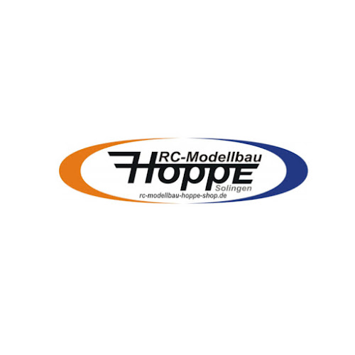 RC-Modellbau Hoppe