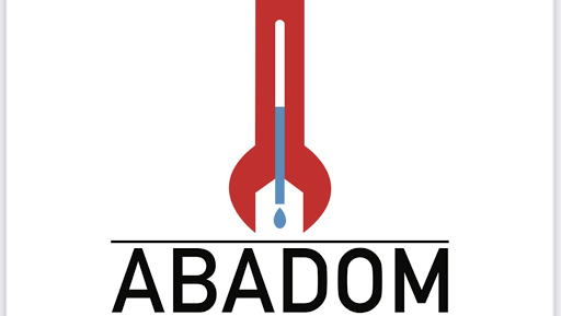 ABADOM Gallery - France