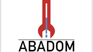 Photo n°7 de ABADOM à Lyon (Carreleur)