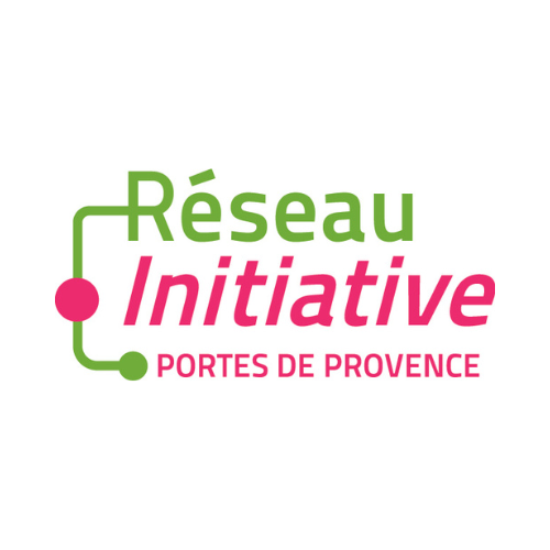 Initiative Portes de Provence - Thumbnail