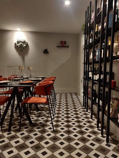 Artygù Perugia - Bistrot, Wine e Cocktail Bar - Thumbnail