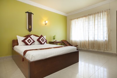 Photos of Angkor Secret Garden Hotel/Inn