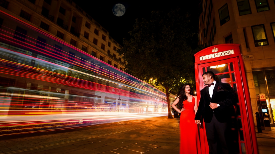 Prime Films - Videography - photo 1