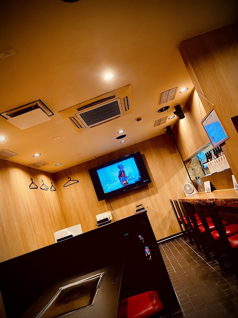 たこ焼き お好み焼き 鉄板焼き SAKURA