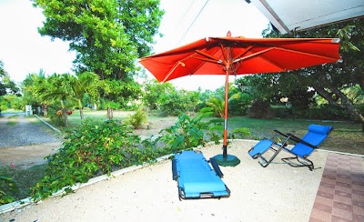Photos of Hot Sun Bungalow & Apartments Mauritius