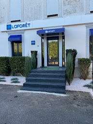 Photo n°3 de Agence immobilière Laforêt Ezanville à Ézanville (Agence de location immobilière)