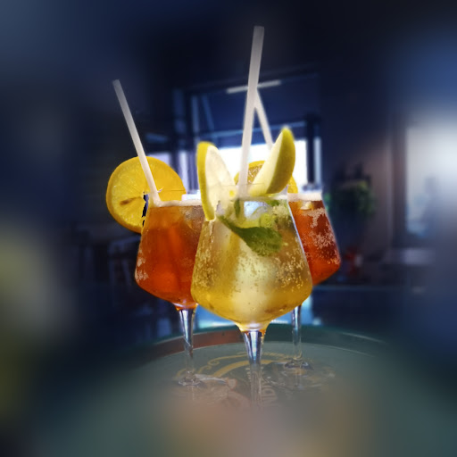 Birreria "Savors" Focacceria - Thumbnail