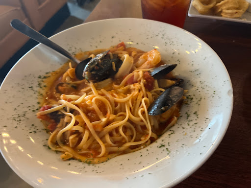 Luigi's Italian Grill - Thumbnail