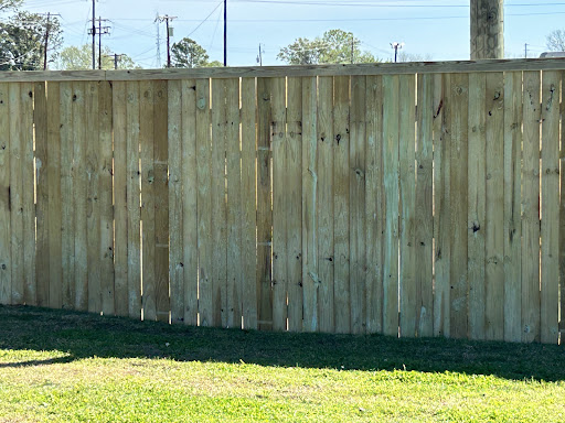 Avatar for Carmacks Construction and Remodeling