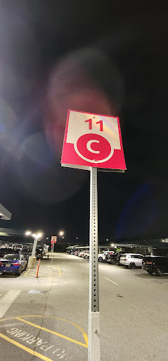 ParkATL Select Gallery - United States