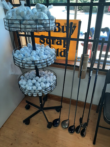 Danny's Pawn & Sports Gallery - United States