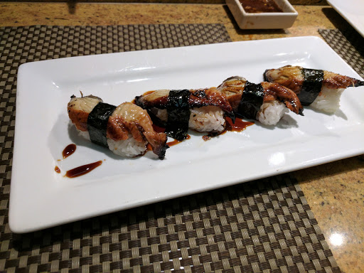 Sushi Story - Thumbnail