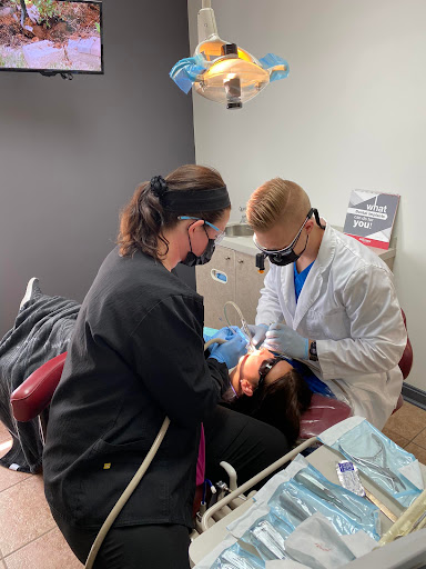 Pearl Dental Care of Florence