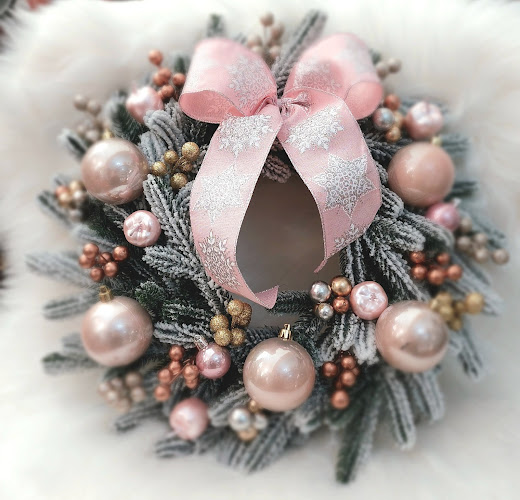 Comentarii opinii despre Florăria Phoenix