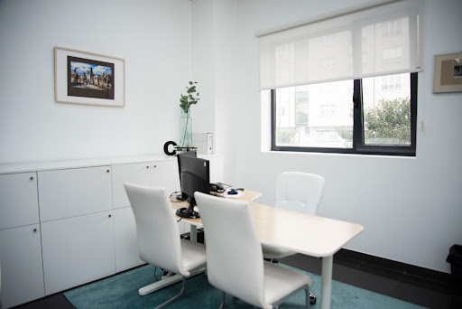 Ancla Abogados Ferrol