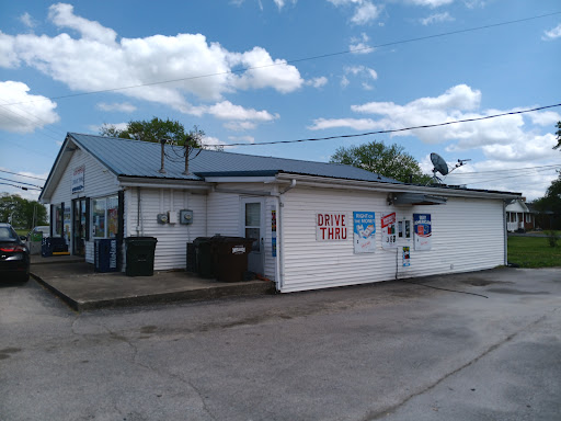Eastland Grocery - Thumbnail