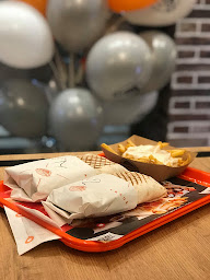 Photo n°13 de O'Tacos à Montigny-le-Bretonneux (Restaurant de tacos)