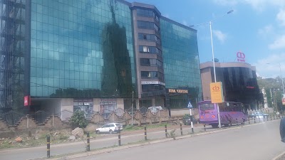 Photos of German Medical Center
