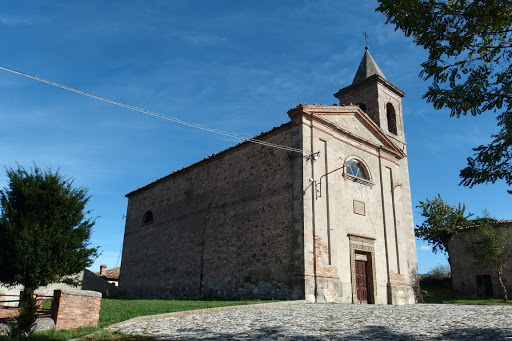 Libiano - Visual
