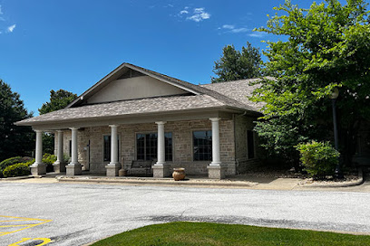 Dental Arts and Implants