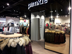 Photo n°1 de PIMKIE à Les Herbiers (Magasin de vêtements pour jeunes)