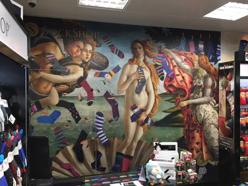 Greens Decorating Contractors Ltd. Gallery - United Kingdom