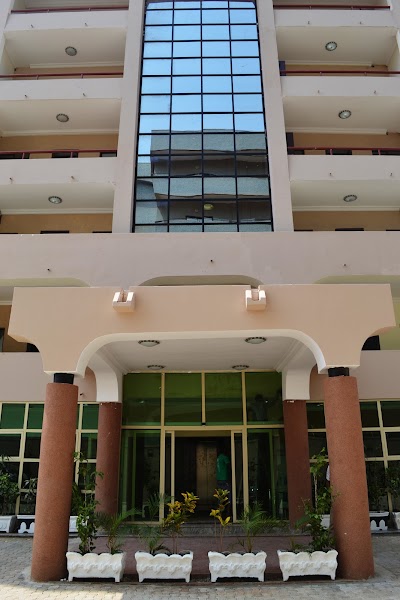 Photos of Jasmine place and event