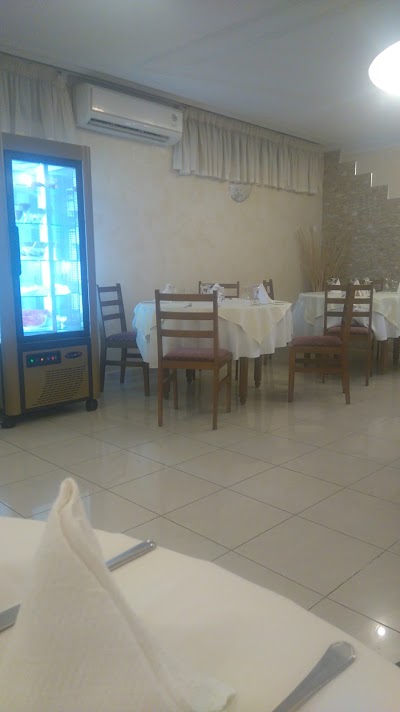 Photos of H&Ocirc;TEL L'HIRONDELLE