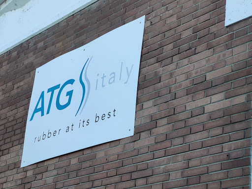 ATG S.r.l. - Visual