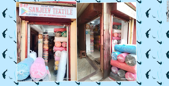 Af1qippvdhimmwjycr6r3vk6joyhmnkmxeq7rwhskv8l=s568 K No