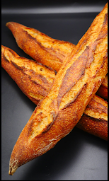 Photo n°23 de Blönduos Boulangerie Pâtisserie St Bauzille de Putois à Saint-Bauzille-de-Putois (Pâtisserie)